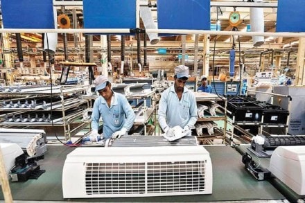 The two new policies come at a time when the ball is about to set rolling for electing a new government by May second week. Tamil Nadu government has also released a new MSME policy.