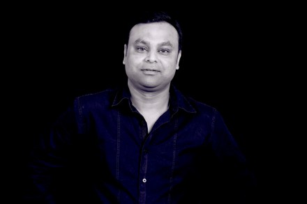 Paid media will get trickier as consumers grow ever more distrustful of advertising and the media