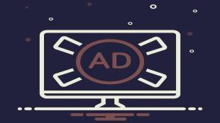 Hindustan Unilever was the biggest advertiser in 2020 with a 30% growth in advertising volume over 2019