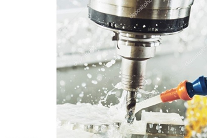 Idemitsu introduces Daphne Alphacool CS cutting oil: Offers high heat resistance and these benefits