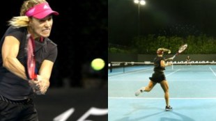 Australian Open, Australian Open 2021, Australian Open news, Australian Open latest, Australian Open matches, Melbourne, Adelaide, Tennis Australia