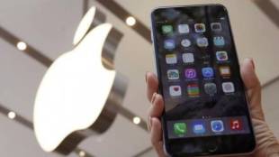 For consumers, such a purchase is cheaper since apart from a lower maximum retail price, no taxes have to be paid on these phones. The price difference due to such arbitrage can be as much as 40%.