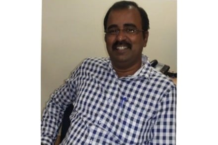 Prior to associating with Aquapay, Sankaran has handled strategic positions in NeoGrowth Credit, ICICI Bank, American Express, PineLabs, KredX Prior to associating with Aquapay, Sankaran has handled strategic positions in NeoGrowth Credit, ICICI Bank, American Express, PineLabs, KredX