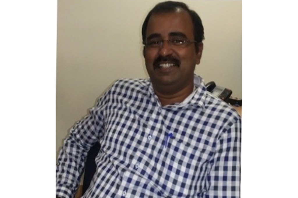 Prior to associating with Aquapay, Sankaran has handled strategic positions in NeoGrowth Credit, ICICI Bank, American Express, PineLabs, KredX
