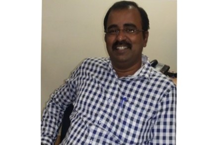 Prior to associating with Aquapay, Sankaran has handled strategic positions in NeoGrowth Credit, ICICI Bank, American Express, PineLabs, KredX