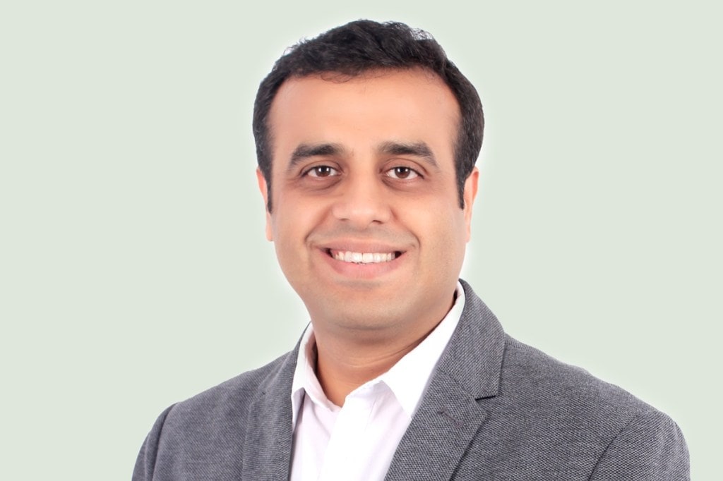 Bhatia has over 18 years of experience in establishing and scaling marketing functions