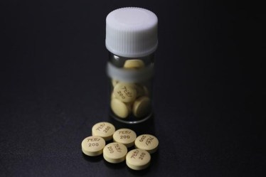 Covid 19 update Coronavirus drug
