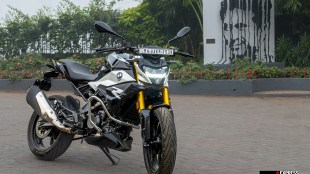 BMW_g310r