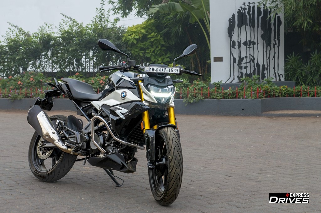 BMW_g310r