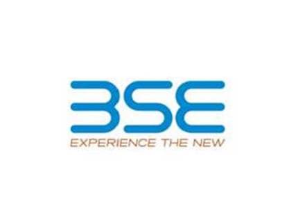 BSE star MF plus features