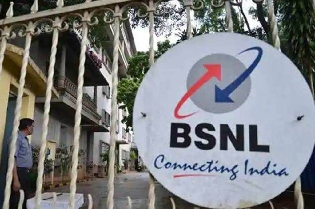BSNL has said that as per an EoI floated by it, firms need to complete the trials in 4 months, but except TCS most firms have sought for extension of the time frame to 6-8 months.