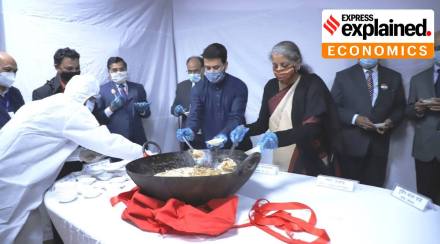 budget 2021, union budget 2021, indian union budget 2021, union budget of india, budget 2021-22, 2021 union budget of india, nirmala sitharaman, union budget 2021 news, budget 2021 india, budget 2021 expectations