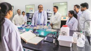 Covid-19 Vaccine in India, Coronavirus Vaccine India Update
