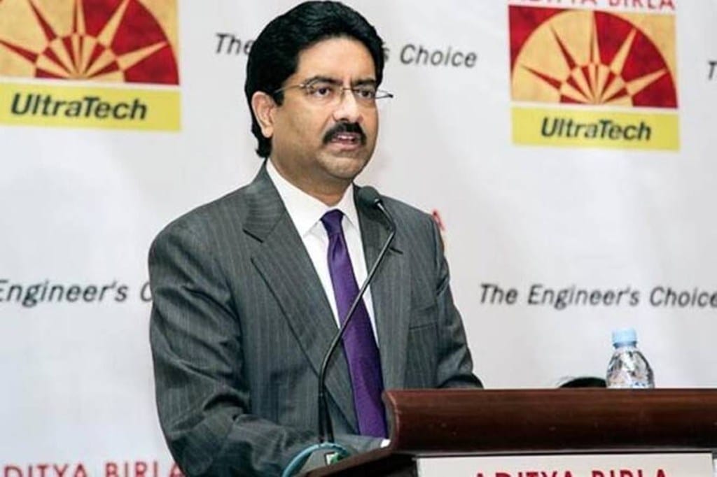 While it isn’t clear exactly how much froth there is in the euphoric financial markets, Birla said, another quarter or so was needed to confirm the booming trajectory is here to last. While it isn’t clear exactly how much froth there is in the euphoric financial markets, Birla said, another quarter or so was needed to confirm the booming trajectory is here to last.