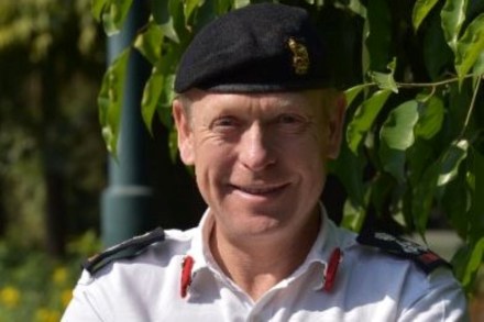 india uk defence cooperation india uk defence cooperation