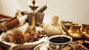 Budget 2021 Expectations Predictions Ayurveda