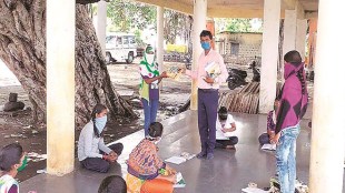 Education Budget 2021 Expectations, Budget 2021 Expectations for Education