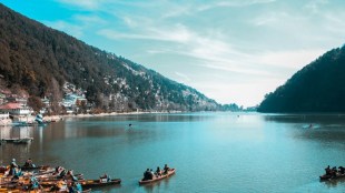Travel, Tourism Budget 2021 Expectations, Budget 2021 Expectations for Travel, Tourism