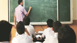 Education Budget 2021 Expectations, Budget 2021 Expectations for Education