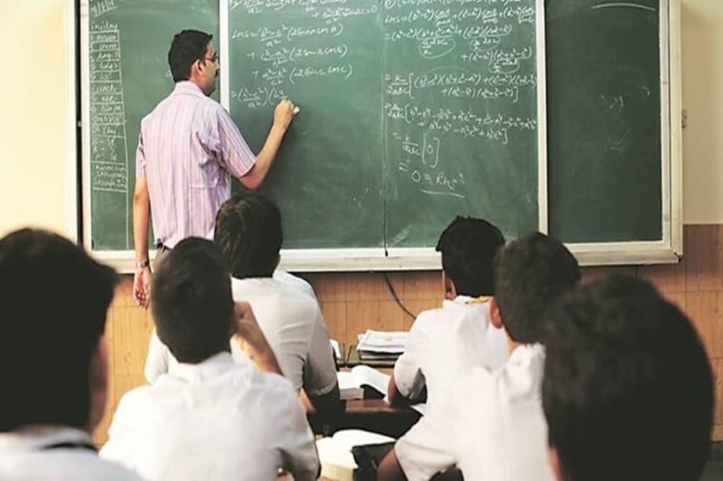 Education Budget 2021 Expectations, Budget 2021 Expectations for Education