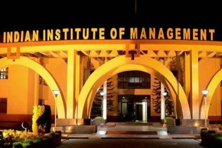 iim cat 2002 results, cat result updates, cat 2020 topper, cat 2020 with 100 percentile, iim indore, iim admissions process, MBA entrance exam, iim.ac.in