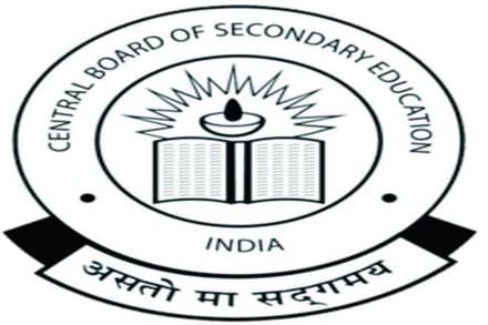 CBSE