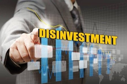 Budget 2021-22, Union Budget 2021 Budget 2021-22, Union Budget 2021