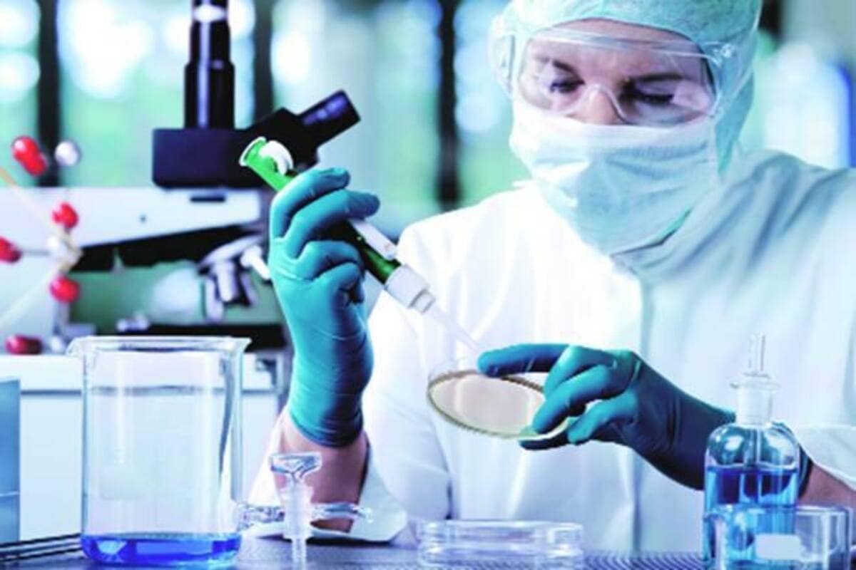 impactguru sma infant crowdfunding