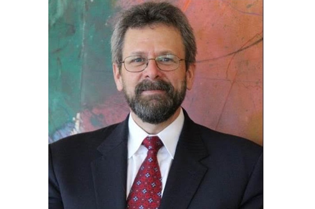 Tobacco sector Budget 2021 Expectations, Budget 2021 Expectations for Tobacco sector Tobacco sector Budget 2021 Expectations, Budget 2021 Expectations for Tobacco sector