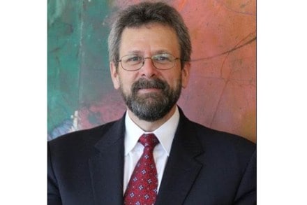 Tobacco sector Budget 2021 Expectations, Budget 2021 Expectations for Tobacco sector Tobacco sector Budget 2021 Expectations, Budget 2021 Expectations for Tobacco sector