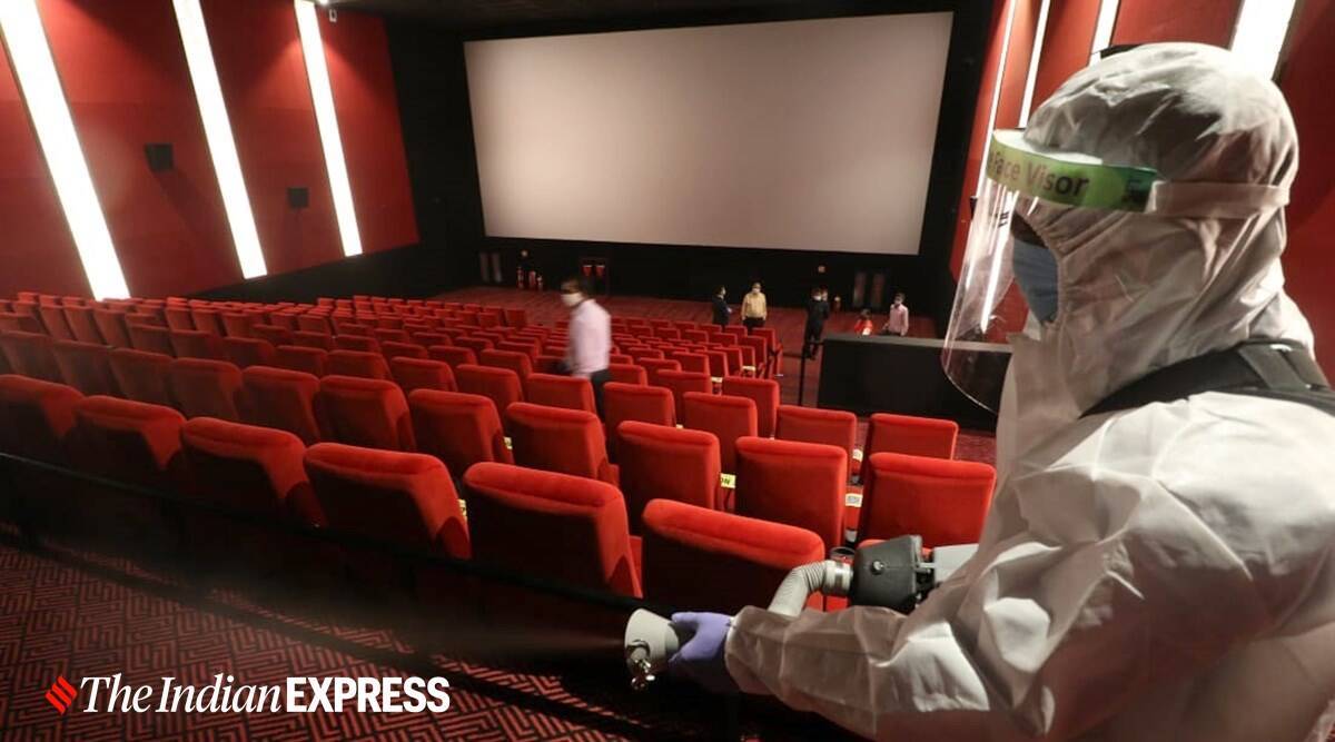 bollywood movies set to release in 2021 bollywood movies set to release in 2021