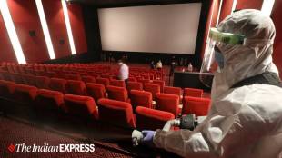 bollywood movies set to release in 2021