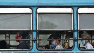 Budget 2021 Expectations Travel Mobility