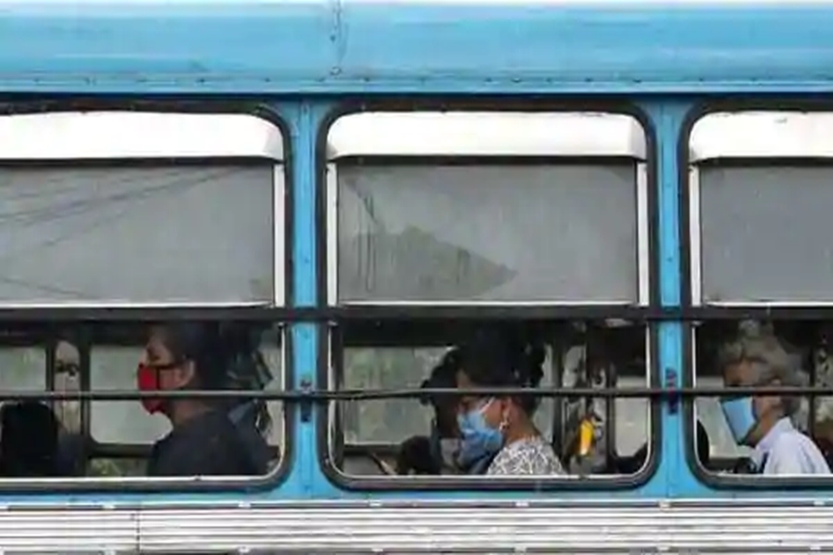 Budget 2021 Expectations Travel Mobility Budget 2021 Expectations Travel Mobility