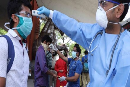 Health Budget 2021 Expectations, Budget 2021 Expectations for Health