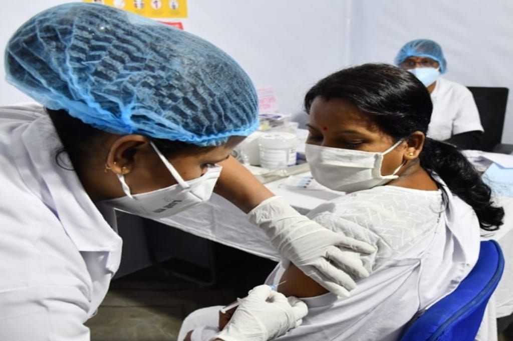 Budget 2021 Expectations Predictions Budget 2021 Expectations Predictions