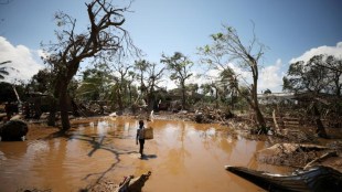 Storms, cyclones, cyclones news, cyclone update, cyclone latest, cyclone study, tropical cyclones, sea, ocean