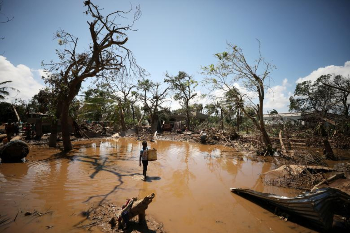Storms, cyclones, cyclones news, cyclone update, cyclone latest, cyclone study, tropical cyclones, sea, ocean Storms, cyclones, cyclones news, cyclone update, cyclone latest, cyclone study, tropical cyclones, sea, ocean