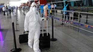 Delhi Airport India UK flights