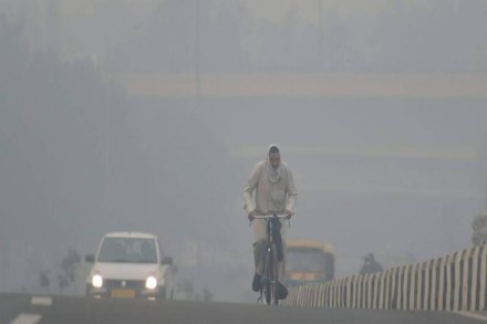 delhi weather update, delhi winter, delhi minimum temperature, delhi maximum temperature, delhi cloud cover, safdurjung observatory delhi weather update, delhi winter, delhi minimum temperature, delhi maximum temperature, delhi cloud cover, safdurjung observatory
