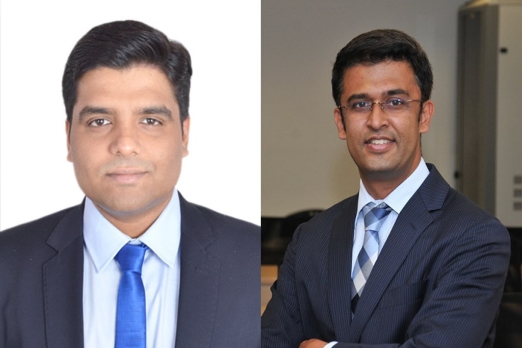 Streaming services can combine video, games, and music that could be delivered with a greater degree of interactivity, building monetisable offerings that rapidly adapt to shifting customer preferences Streaming services can combine video, games, and music that could be delivered with a greater degree of interactivity, building monetisable offerings that rapidly adapt to shifting customer preferences