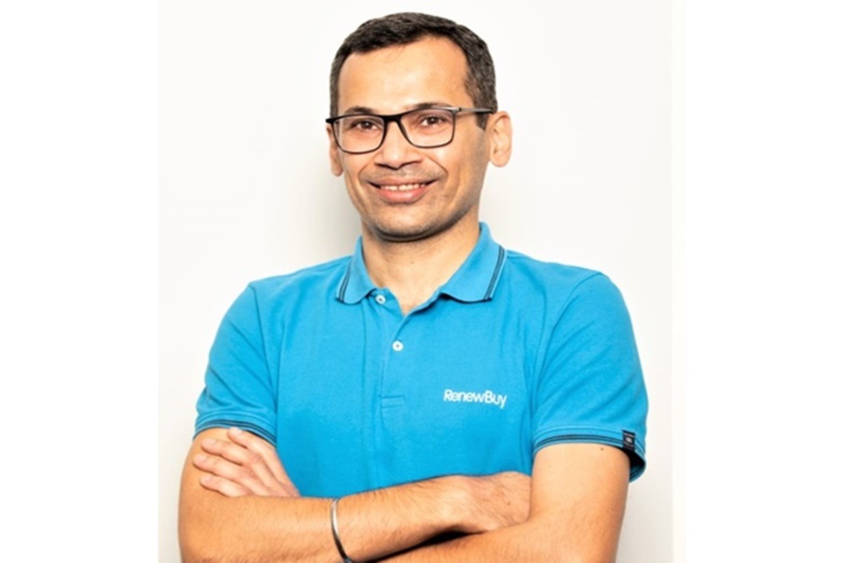 As per the company, tier 2 and 3 markets generate more than 50% of its business