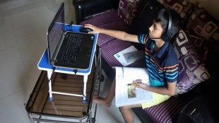 Budget 2021 Expectations for Education