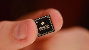 MediaTek Dimensity 5G SoC specifications