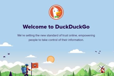 duckduckgo, user privacy
