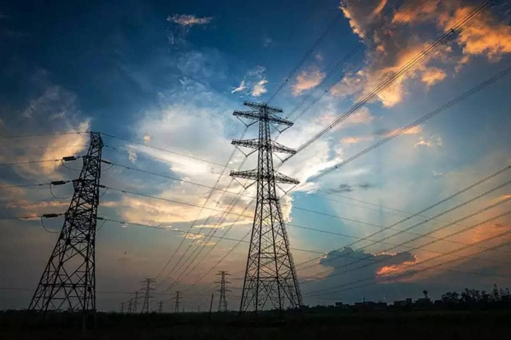 Harmanjit Nagi, director and country head, EDF India, said they are trying to understand the specific use areas for their technologies in the EV charging infrastructure through their Pulse India programme.