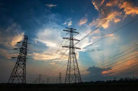 Harmanjit Nagi, director and country head, EDF India, said they are trying to understand the specific use areas for their technologies in the EV charging infrastructure through their Pulse India programme.