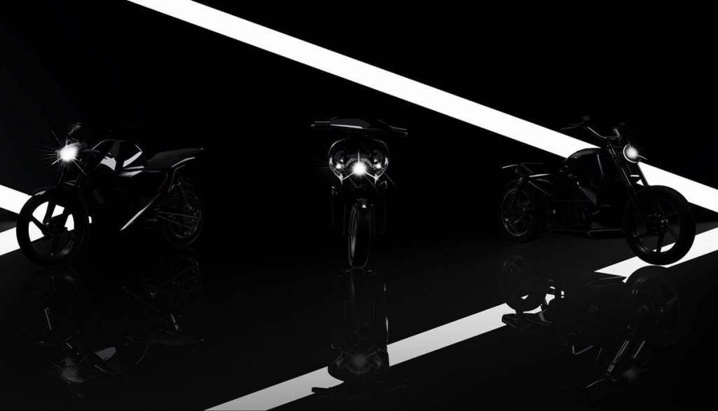 Exclusive: Earth Energy electric cruiser bike’s name, specs, expected price revealed