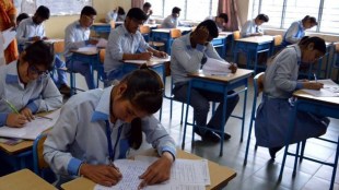 Education Budget 2021 Expectations, Budget 2021 Expectations for Education