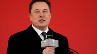 Tesla, tesla news, Tesla latest, tesla India news, tesla India latest, Elon Musk, Tesla Karnataka, Tesla Bengaluru, Tesla Bangalore